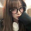 ellorraa_4