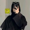 zahra_moftah
