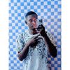 user9872770905007