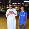 hassan.hasan03