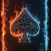 youngandaceblood2322