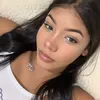 vquilee