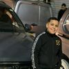 mahdi_19_mm