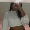 nauhanaa__