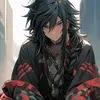 user9587488197697