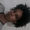 flavi.s7