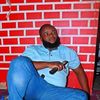 abduljabarhammed