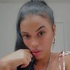 user686013818775
