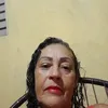 ioni.francisca.pi
