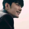lune_890