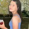 rayane..andrade