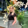 elenicedias262