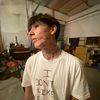 zach_2837