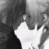sofiiiwwi
