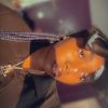 gottalove.tati
