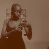 gurllikeglossy52