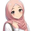 zahra_rm