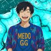 medo2gg