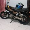 jhonny.dwi.praset
