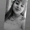 naree_22morales