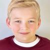 i.post.dharmann222