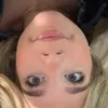 sophiaspamsspam