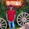 user22750679674064