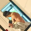 ahmadseyarazimi2