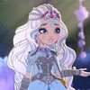 _darling_charming_