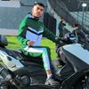 adel.stikage22