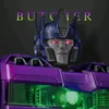 optimusprime_iacon