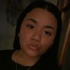 1jazzy_8