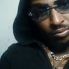 anthonycrocker58
