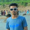 md._.rakib