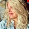 katerinalamia