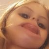 user4680670960615
