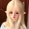 trnnhi6752