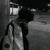 x_08.salih