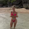 abigailsmartin9z
