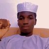 user2675741561591