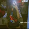 genesis_artola