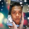 robertokimpoel