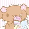 gqg_alxb