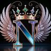 queenwithoutking351