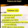user6195666267610