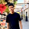 mohamedh2766666