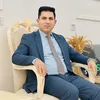 shakhawan_hussein