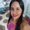iolandaoliveira822