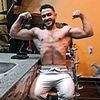 bigbad_hegazy