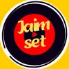 jaimset